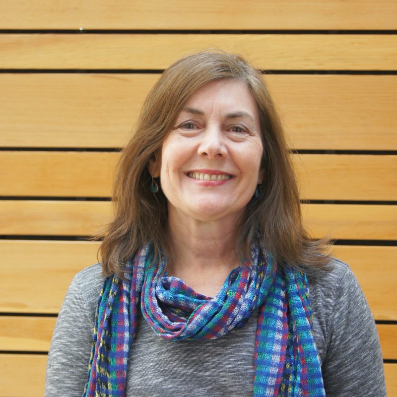 Photo of Denise Shaver, BSN, RN