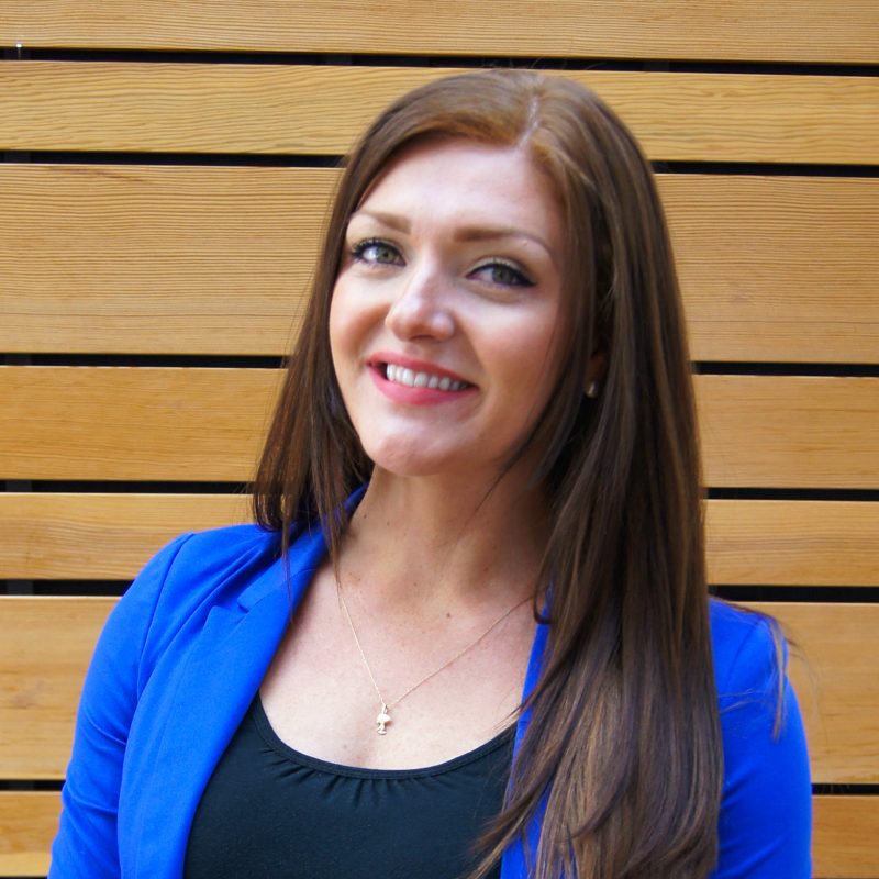 Photo of Suzanne (Yergensen) Woodward
