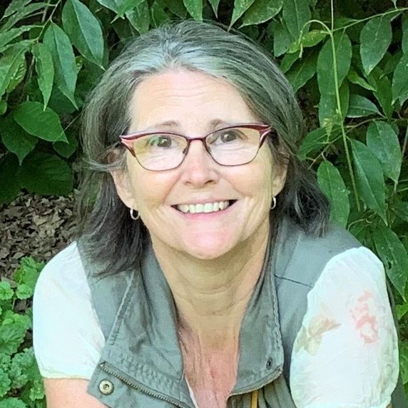 Photo of Jacki Granholm, RN, BSN