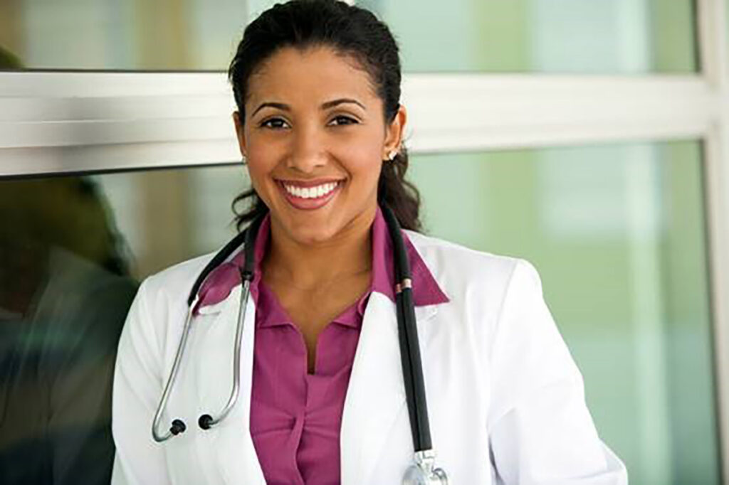 Navigating PCOS – Supporting Patients and Care Teams