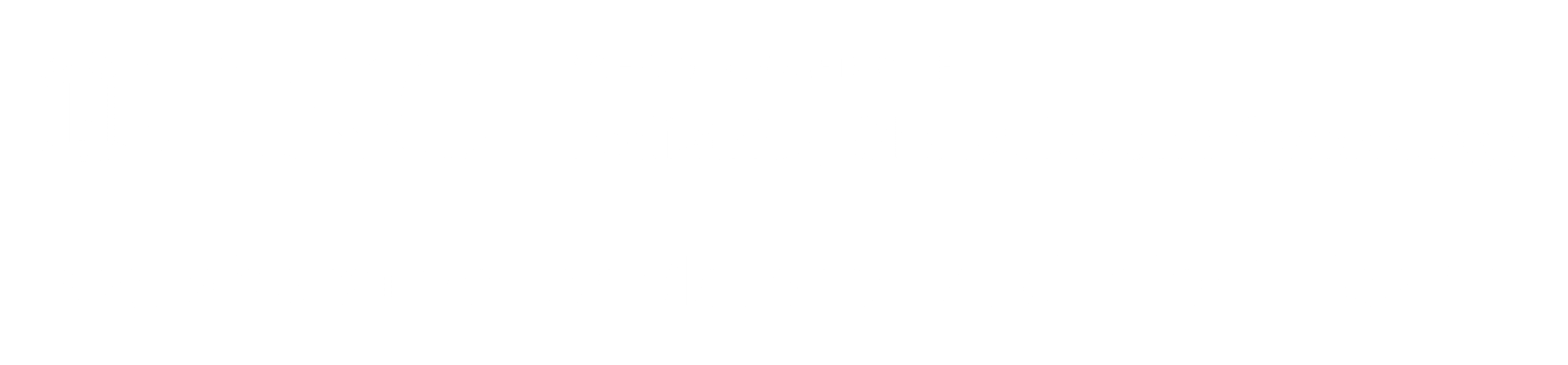 Collaborative for Maternal & Infant Health
