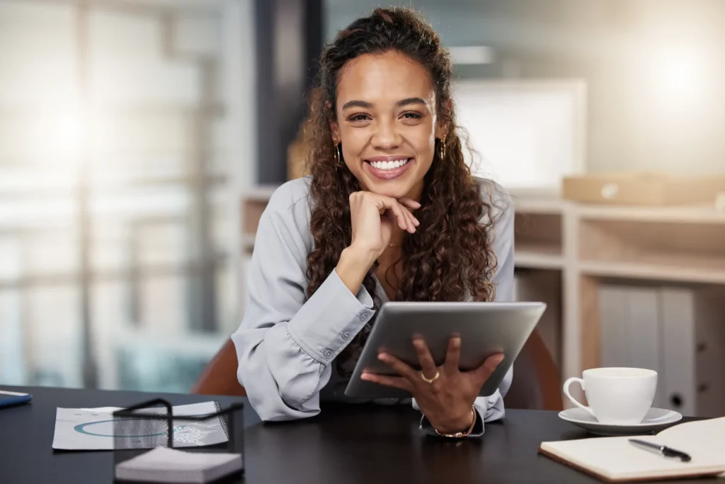 Preconception Health and Wellbeing