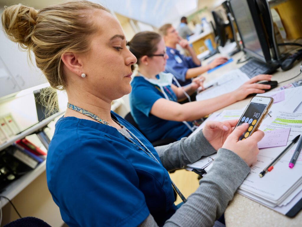 NICU Clinical Guidelines