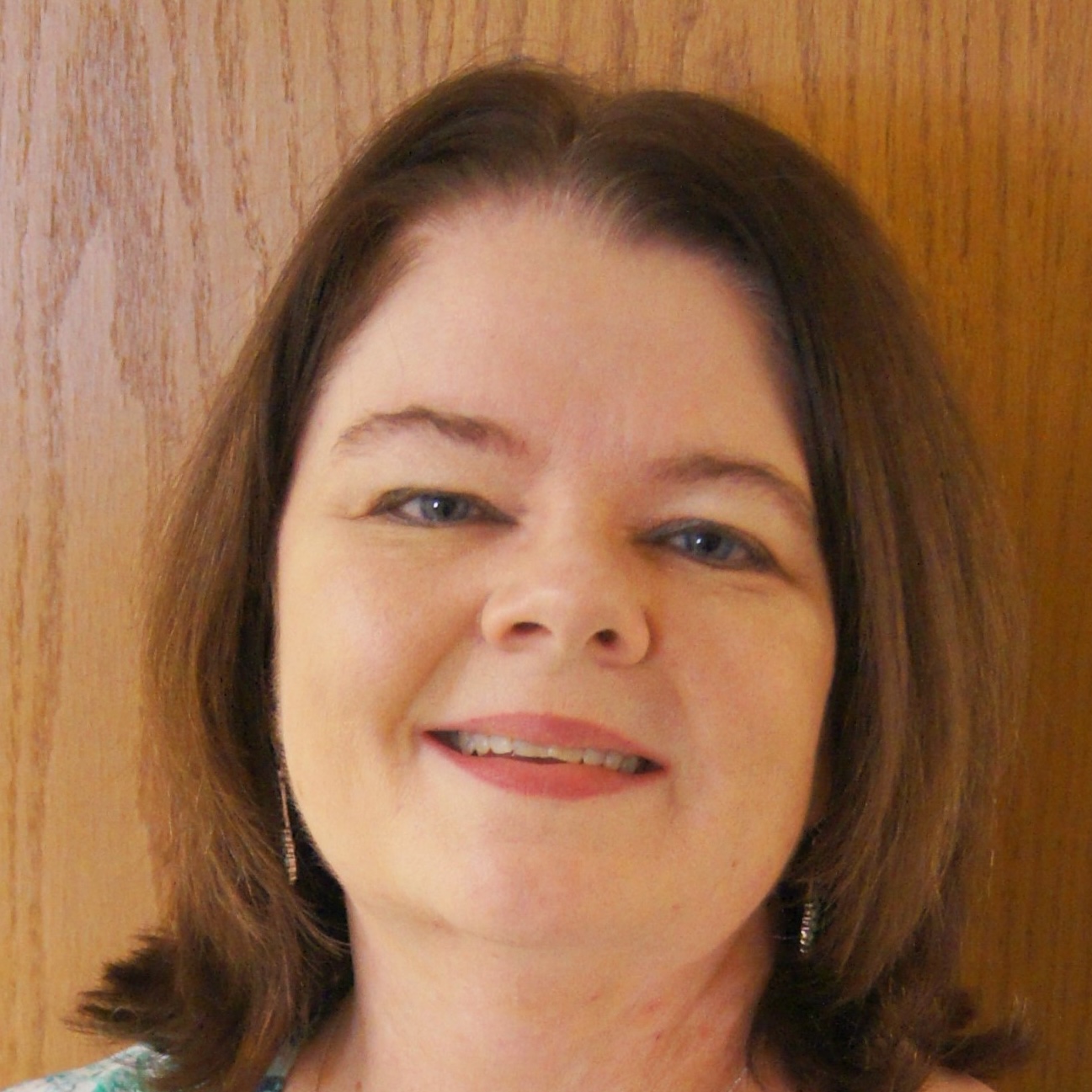 Lori Carter, RN, BSN