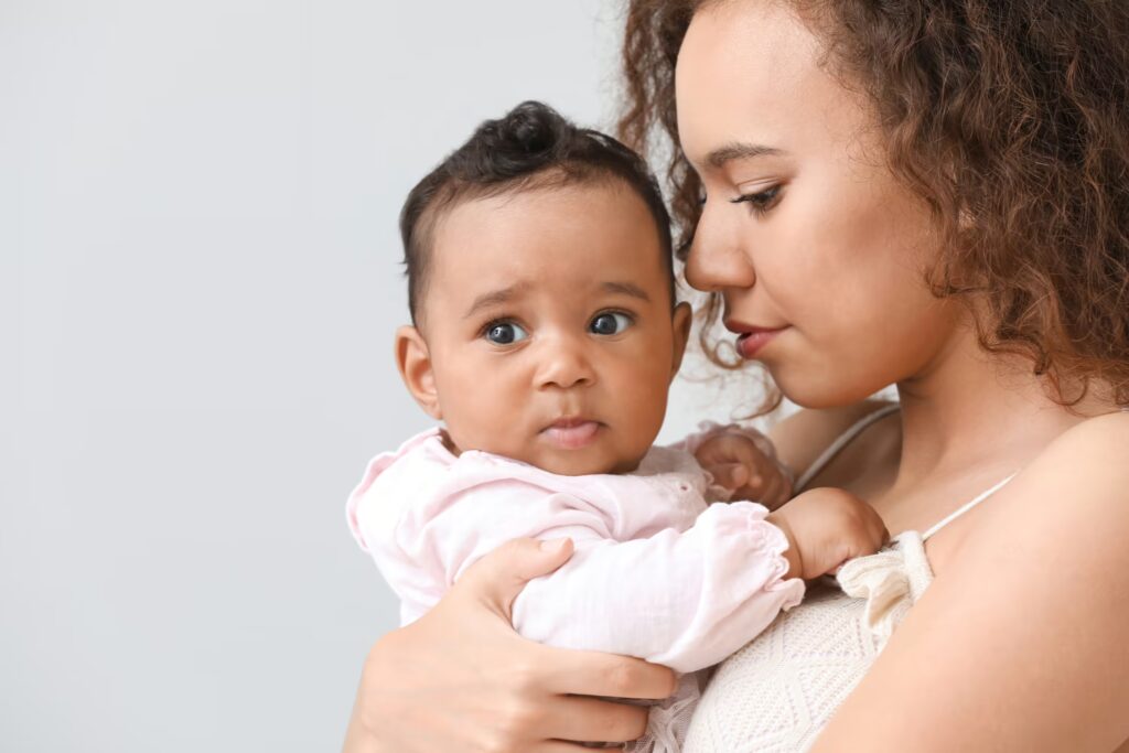 Cannabis and Pregnancy