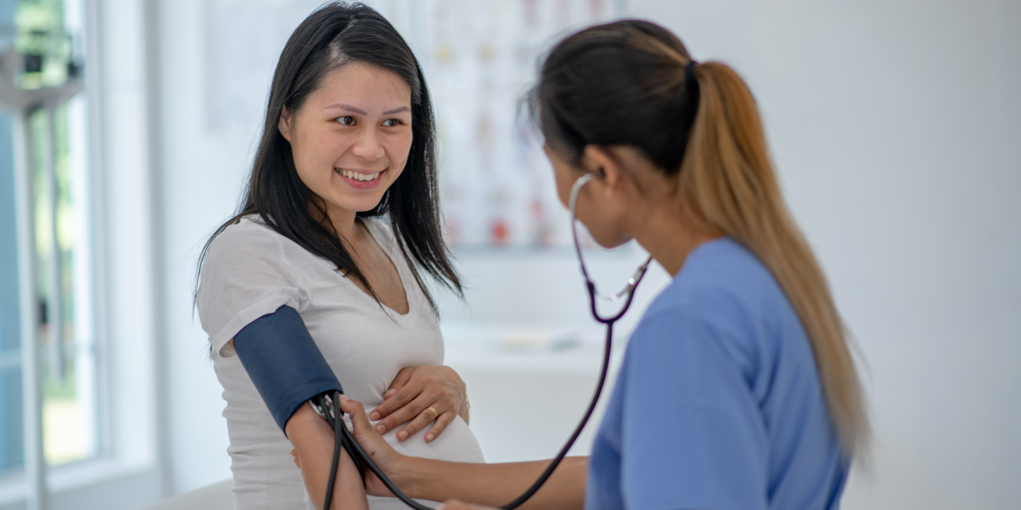 Outpatient Bundle for Severe Hypertension