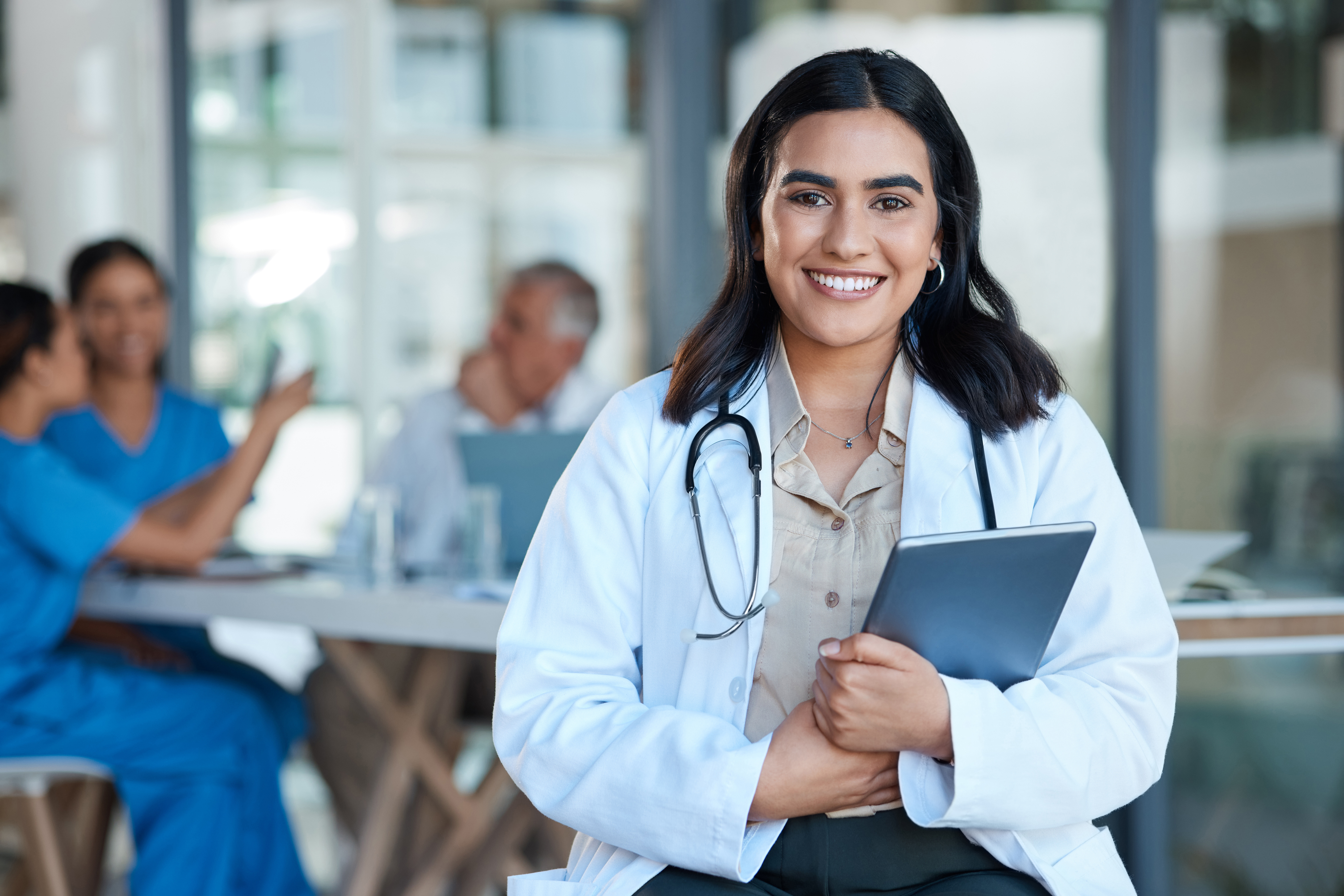 North Carolina Perinatal Region IV Provider Support Network